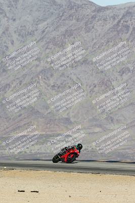 media/Nov-29-2025-TrackXperience (Sat) [[2953a387f4]]/3-Level 1/Session 3 (Turn 10)/